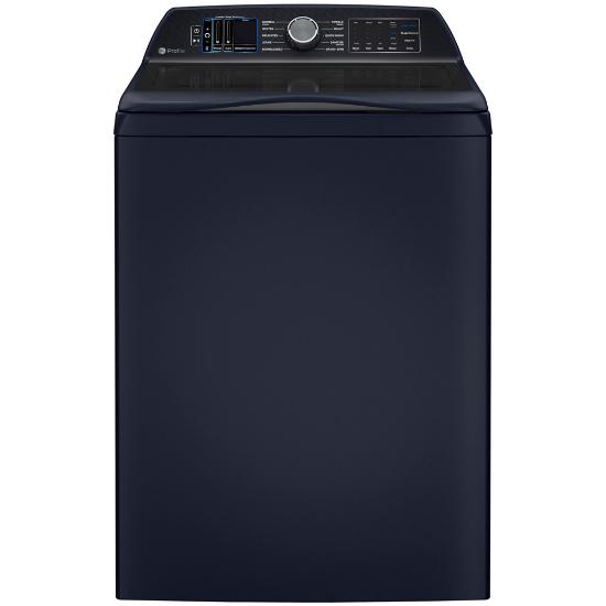 Picture of PROFILE PTW900BPTRS