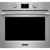 Picture of FRIGIDAIRE PCWS3080AF