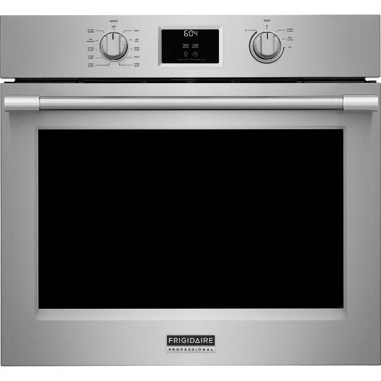 Picture of FRIGIDAIRE PCWS3080AF