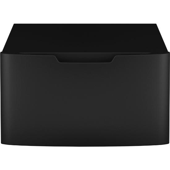 Picture of GENERAL ELECTRIC GFP1528PTDS