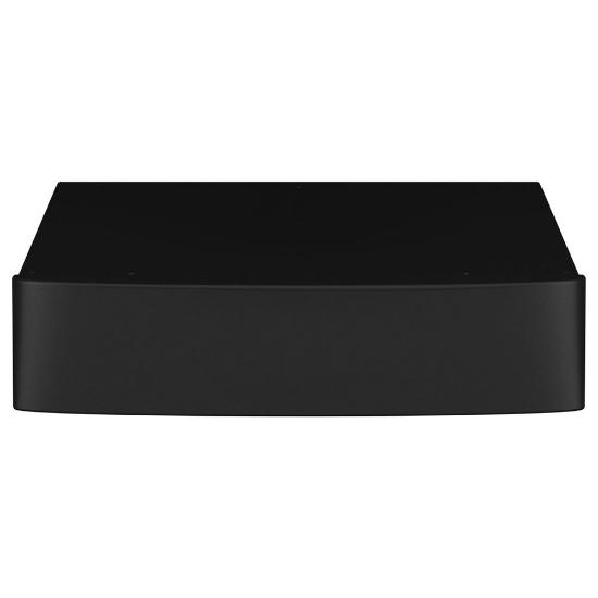 Picture of GENERAL ELECTRIC GFR0728PTDS