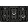 Picture of FRIGIDAIRE FCCG3627AB