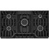 Picture of FRIGIDAIRE FCCG3627AS