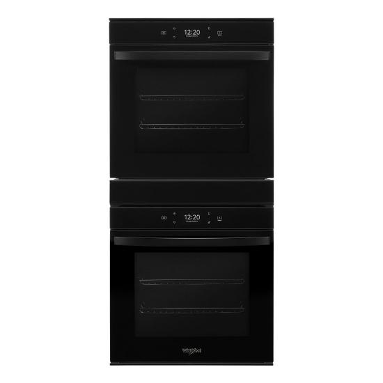 Picture of WHIRLPOOL WOD52ES4MB