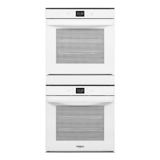 Picture of WHIRLPOOL WOD52ES4MW