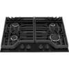 Picture of FRIGIDAIRE FCCG3027AB