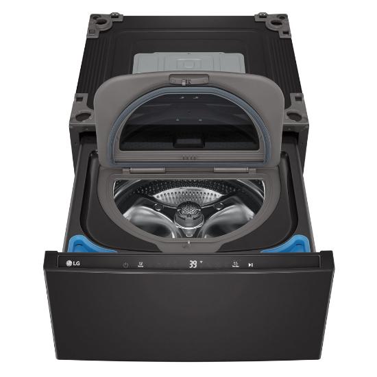Picture of LG WD300CB