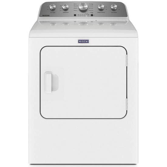 Picture of MAYTAG MED5030MW