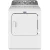 Picture of MAYTAG MED5030MW