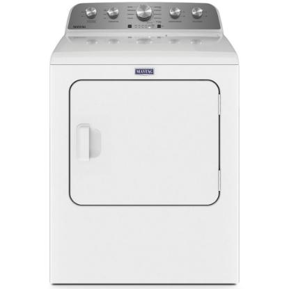Gas Dryers | ABC Warehouse