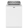 Picture of MAYTAG MVW5430MW