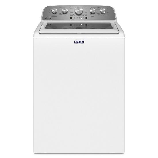 Picture of MAYTAG MVW5430MW