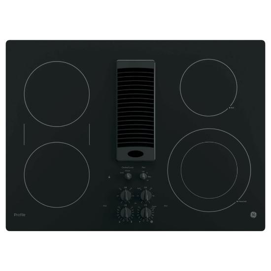 Picture of PROFILE PP9830DRBB