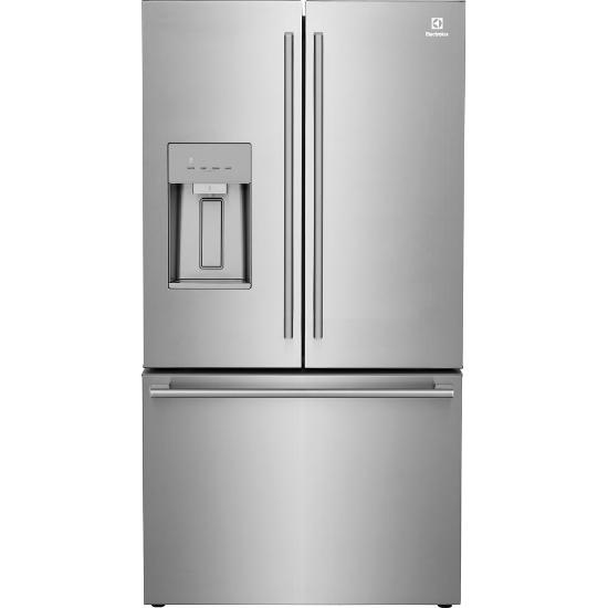 Picture of ELECTROLUX ERFC2393AS