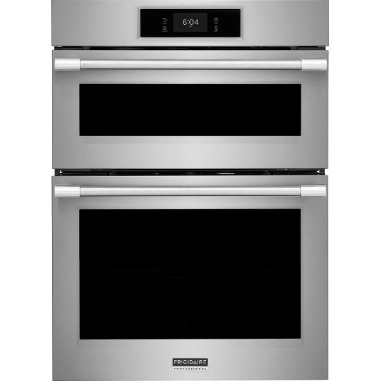 Picture of FRIGIDAIRE PCWM3080AF
