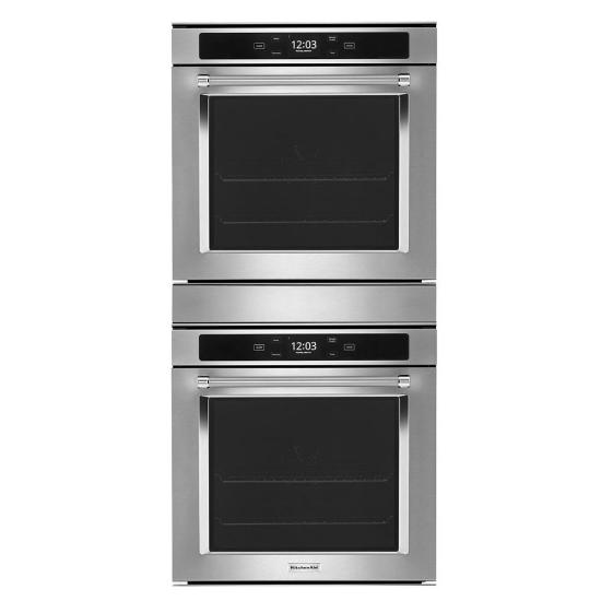 Picture of KITCHENAID KODC504PPS