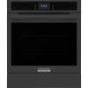 Picture of FRIGIDAIRE GCWS2438AB
