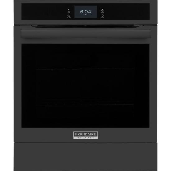 Picture of FRIGIDAIRE GCWS2438AB