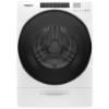 Picture of WHIRLPOOL WFC682CLW