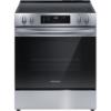 Picture of FRIGIDAIRE FCFE3062AS