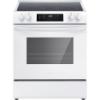 Picture of FRIGIDAIRE FCFE3062AW