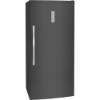 Picture of FRIGIDAIRE FFUE2024AN
