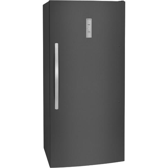 Picture of FRIGIDAIRE FFUE2024AN