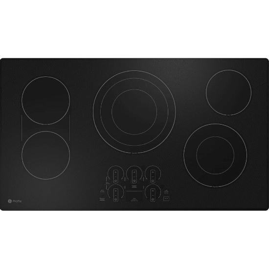 Picture of PROFILE PEP7036DTBB