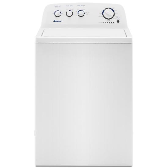 Picture of AMANA NTW4519JW