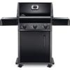 Picture of NAPOLEON GRILLS R425PK-1