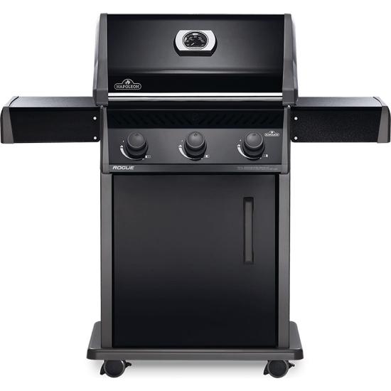 Picture of NAPOLEON GRILLS R425PK-1