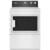 Picture of MAYTAG MGDP586KW