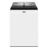 Picture of MAYTAG MVW6500MW