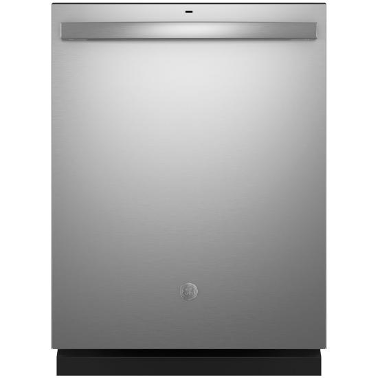 Picture of GENERAL ELECTRIC GDT535PYVFS