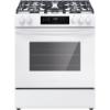 Picture of FRIGIDAIRE FCFG3062AW