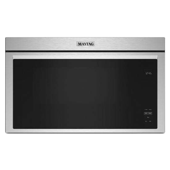 Picture of MAYTAG MMMF6030PZ