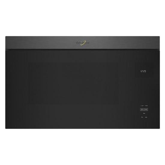 Picture of WHIRLPOOL WMMF5930PV