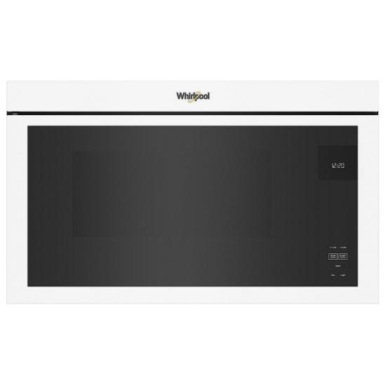 Picture of WHIRLPOOL WMMF5930PW
