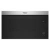Picture of WHIRLPOOL WMMF5930PZ