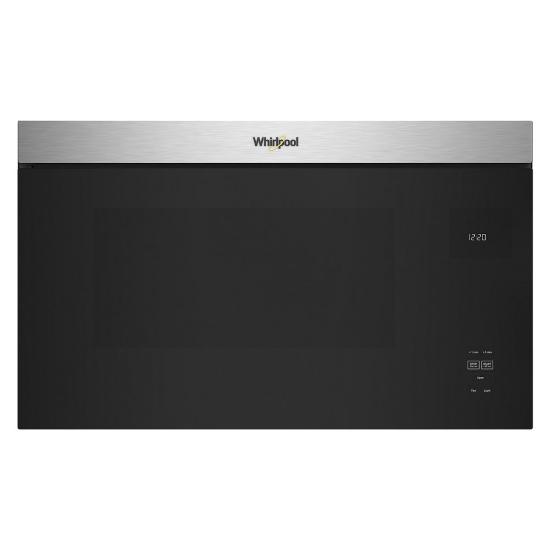 Picture of WHIRLPOOL WMMF5930PZ