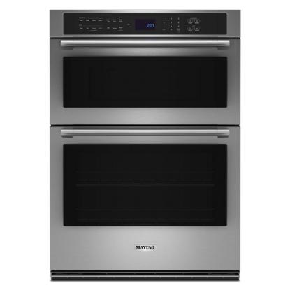 MAYTAG MOED6030LZ | ABC Warehouse