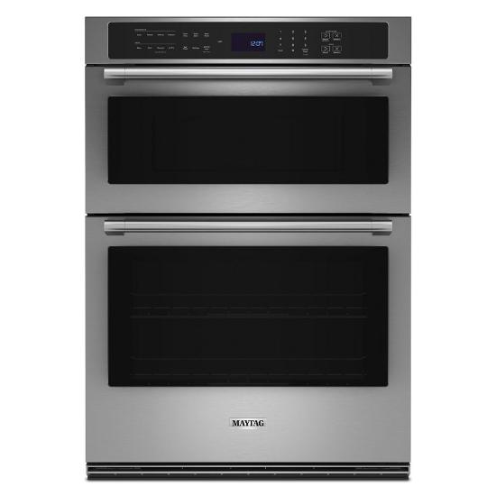 Picture of MAYTAG MOEC6030LZ