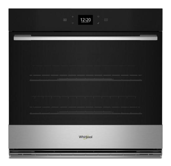 Picture of WHIRLPOOL WOES5930LZ