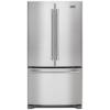 Picture of MAYTAG MRFF5033PZ