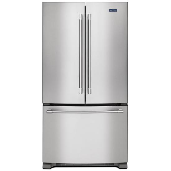 Picture of MAYTAG MRFF5033PZ