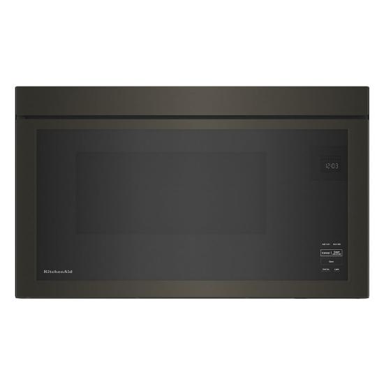 Picture of KITCHENAID KMMF330PBS