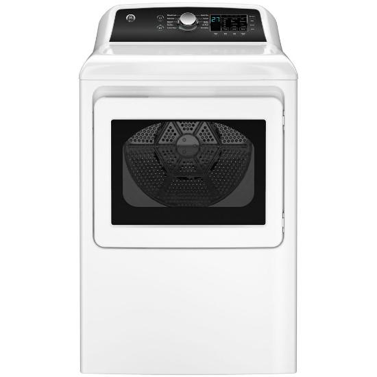 Picture of GENERAL ELECTRIC GTD58EBSVWS