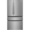 Picture of FRIGIDAIRE GRMN2872AF
