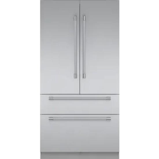 Picture of THERMADOR T42BT120NS