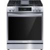 Picture of FRIGIDAIRE GCFG3060BF